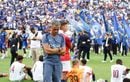 Le PSG doit-il sacrifier la Supercoupe pour ne pas exploser en vol cette saison ?