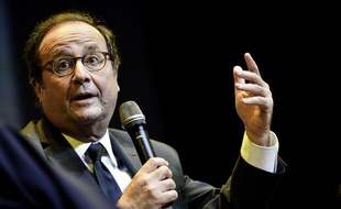 rencontres gratuites en Hollande