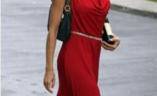 Julie Benz interprète Robin Gallagher dans la saison 6 de Desperate Housewives, diffusé à partir du 1er avril 2010 sur Canal plus.