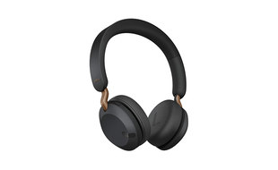 Profitez des promotions une sélection d'écouteurs et de casques Jabra à l'occasion de la Black Friday Week Amazon