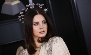 La chanteuse Lana Del Rey aurait échappé de peu à un enlèvement