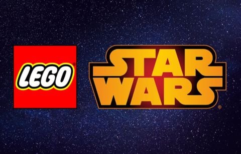 5 promotions LEGO Star Wars à saisir d'urgence cette semaine sur Amazon