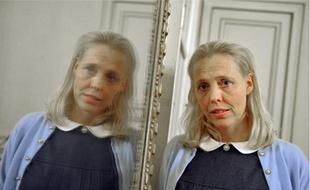 L'athlète nantaise Catherine Moyon de Baecque témoigne de son histoire douloureuse.