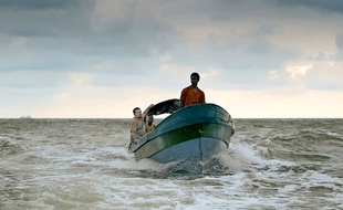 Le film Manos Sucias de Josef Wladyka sera diffusé en première française