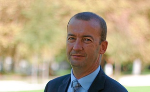 Chamussy s'oppose à sa fédération.