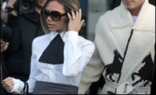 "Je ne suis pas vraiment fan de Tom Cruise - j'ai seulement vu Top Gun - mais plutôt de sa future femme. Avec mes copains, on a aussi très envie de voir Victoria Beckham", confie le jeune Gianluca (16 ans).