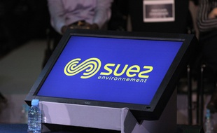 Suez va devoir accélérer ses efforts de réductions de coûts pour atteindre ses objectifs de rentabilité