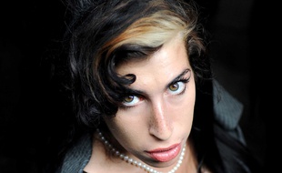 Amy Winehouse aurait eu 35 ans, le 14 septembre 2018.