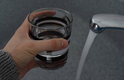 La France sommée par l’UE de respecter la directive sur l’eau potable