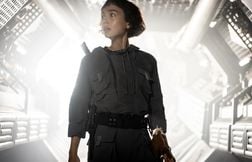 « Alien : Earth » revivifie l’esprit de la saga, en série