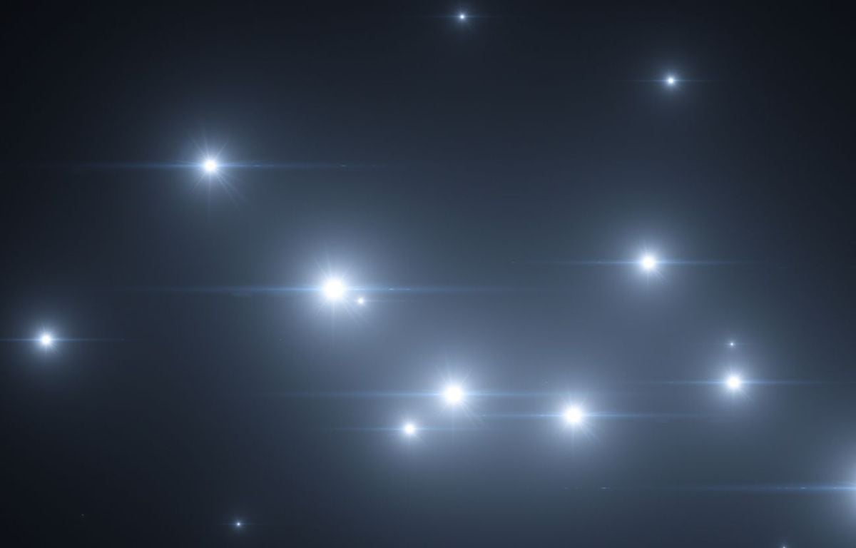 « Après quelques secondes, la salle plonge dans le noir »... Quand les enterrements ne se passent pas comme prévu