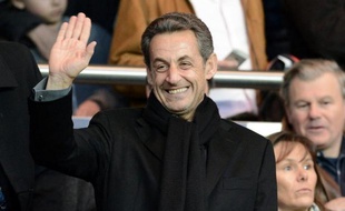 L'avocat de l'ex-président de la République Nicolas Sarkozy a bel et bien l'intention de faire voler en éclats la mise en examen de son client dans l'affaire Bettencourt, et si possible l'ensemble de la procédure pour abus de faiblesse, jeudi devant la Cour d'appel de Bordeaux.