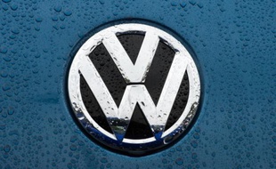 Le constructeur automobile Volkswagen a reconnu avoir installé des logiciels truqueurs dans 11 millions de voitures dans le monde