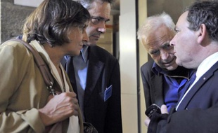 L'avocat de la famille d'Agnès s'est engouffré dans la brêche, s'attachant à décrire un être "pleinement responsable de ses actes". Des actes, a-t-il dit, "prémédités, pensés, accomplis avec méthode et sang-froid, sans aucune forme d'impulsion".