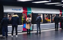 Paris et Île-de-France : Les perturbations RATP et SNCF à prévoir
