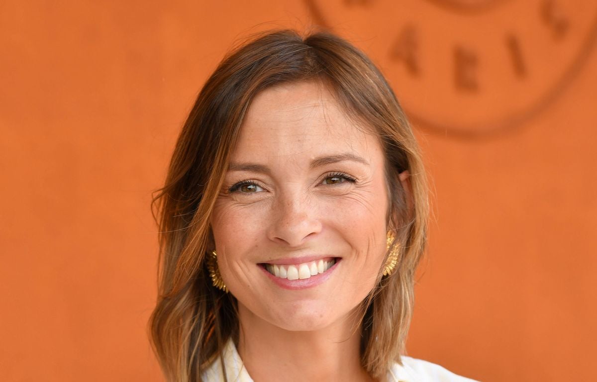 « Irrespectueuse et indélicate »... Isabelle Ithurburu vivement critiquée après une question intime posée à Dorothée