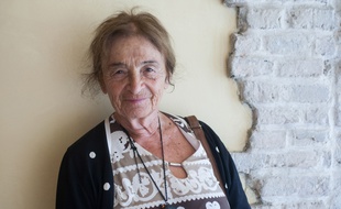 La philosophe Agnes Heller est décédée le 19 juillet.