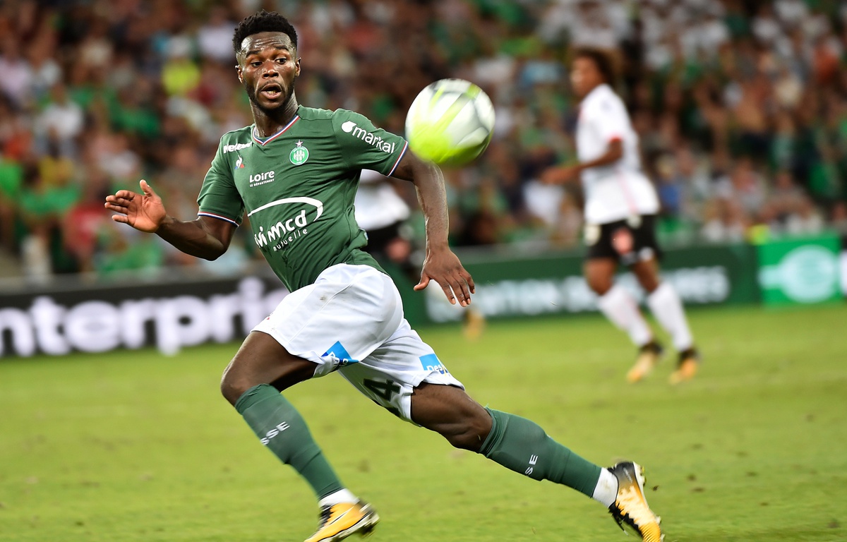 Sous maillot foot discount vert