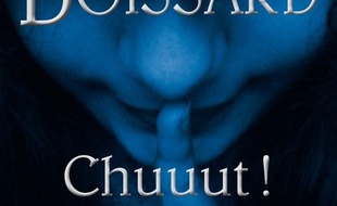 Chuuut !