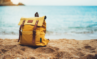 Pour vous aider à faire votre choix, voici une sélection des meilleurs sac à dos du moment..