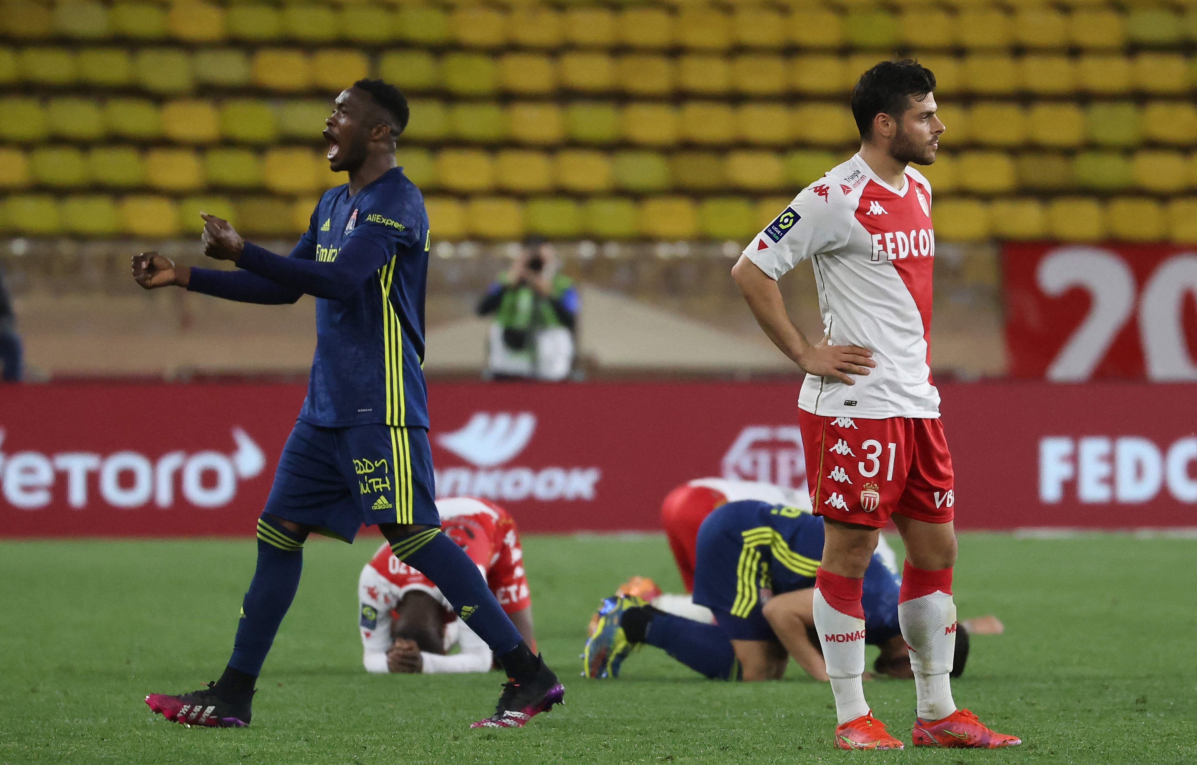 Барселона монако футбол. Барселона монако футбол. As monaco fc barcelona. Барселона монако футбол. Iniesta.