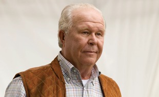 Ned Beatty, ici dans le film « Shooter » en 2007, est mort le 13 juin 2021 à l'âge de 83 ans