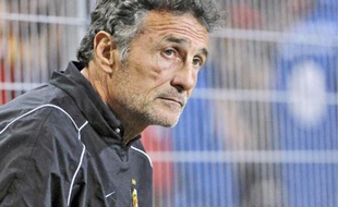 Le manager général toulousain regrette « la mauvaise foi » des Glasgow Warriors.