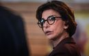 « Une aubaine pour beaucoup »… L’avenir politique de Rachida Dati en pointillés