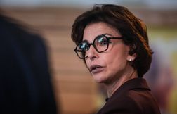 « Une aubaine pour beaucoup »… L’avenir politique de Rachida Dati en pointi…