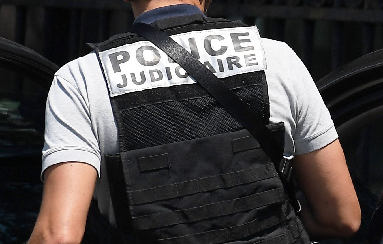 Tarbes : Une enquête ouverte pour « meurtre et viol » après la découverte du corps d'une femme de 58 ans thumbnail