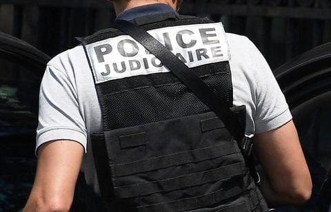 Une enquête pour meurtre et viol, après la découverte du corps d’une femme à Tarbes