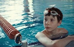 Le Festival de Deauville a été frappé par « La Peste »