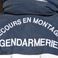 Personne en état critique après une avalanche à Val Thorens