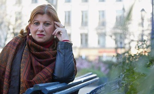 Dounia Bouzar est anthropologue du fait religieux