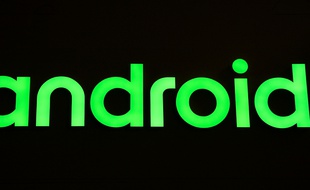 5 choses que vous ignoriez au sujet d’Android