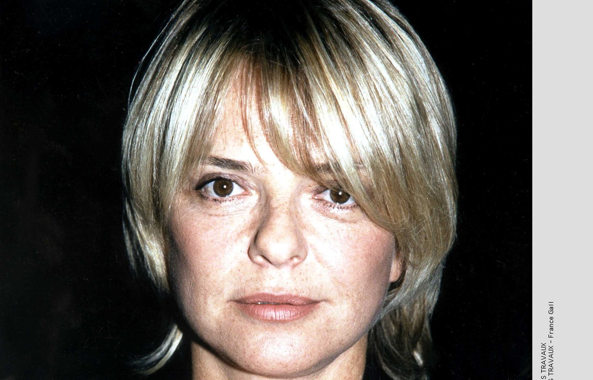 Est Ce Que France Gall Est Morte Mort de France Gall: «Une part de ma vie s'en va avec toi», la réaction  émue de Julien Clerc à l'annonce de la mort de son ex-compagne