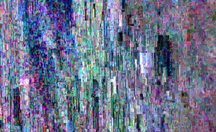 Voilà à quoi pourrait ressembler l'écran des mineurs qui souhaitent regarder du porno (vue d'artiste). Pas terrible.