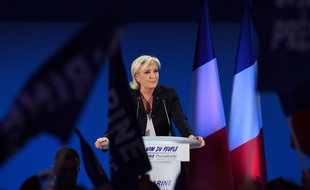Plusieurs associations co-organisent l'événement.