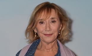 La comédienne Marie Anne Chazel sera l'héroïne de « Deutsch-Les-Landes ».