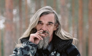 Iouri Dmitriev