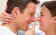 Comment améliorer la qualité du sperme