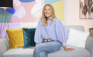 « Les Maternelles » avec Agathe Lecaron change de formule et de chaîne, et sera sur France 2 à partir de la rentrée 2021
