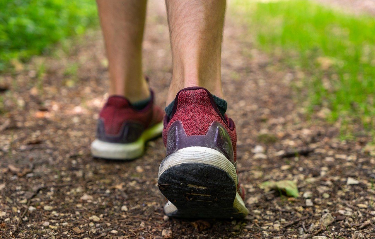 Decathlon venderà presto un paio di scarpe da ginnastica completamente stampate in 3D