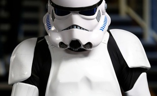 L'univers Star Wars inspire les psychiatres.