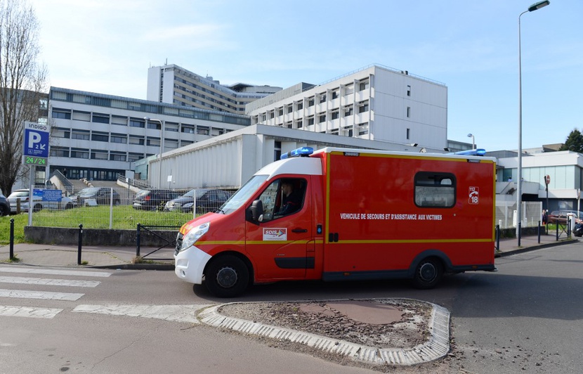 cancer colorectal meilleurs hopitaux
