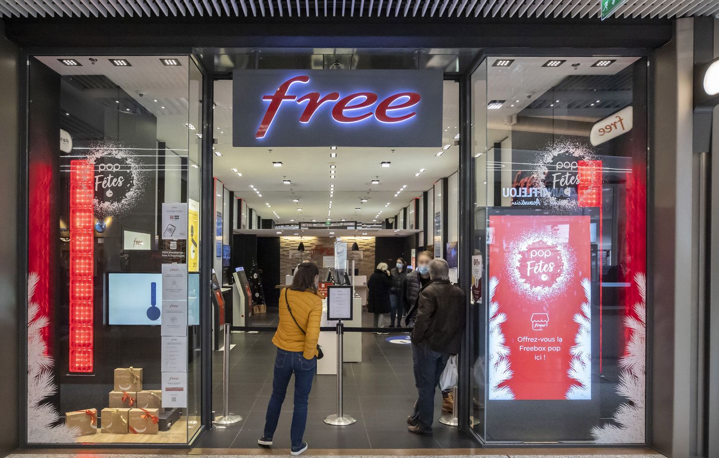 Free pu online