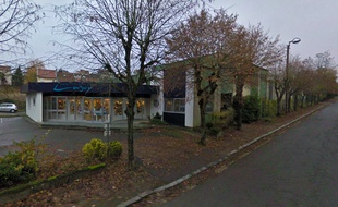 La faïencerie des émaux de Longwy est sauvée de la liquidation judiciaire.