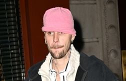 Justin Bieber et Victoria Beckham sont dans le Fil des Stars