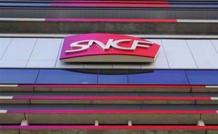 La Fgaac (autonomes), 2e syndicat chez les conducteurs de la SNCF, et la CFDT ont appelé mercredi à une grève reconductible à partir du mardi 18 novembre à 20H00 contre une réorganisation du travail dans le fret ferroviaire, ont annoncé les deux syndicats.