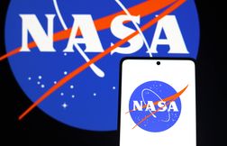 Un article sur une fausse bactérie extraterrestre effacé quinze ans après